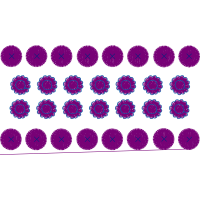 Illustration Other Illustration Other