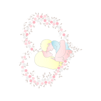 Illustration Other Illustration Other