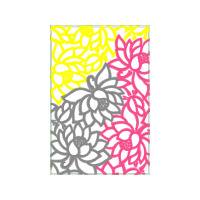 Illustration Other Illustration Other