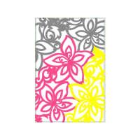 Illustration Other Illustration Other