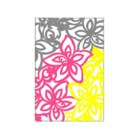 Illustration Other Illustration Other