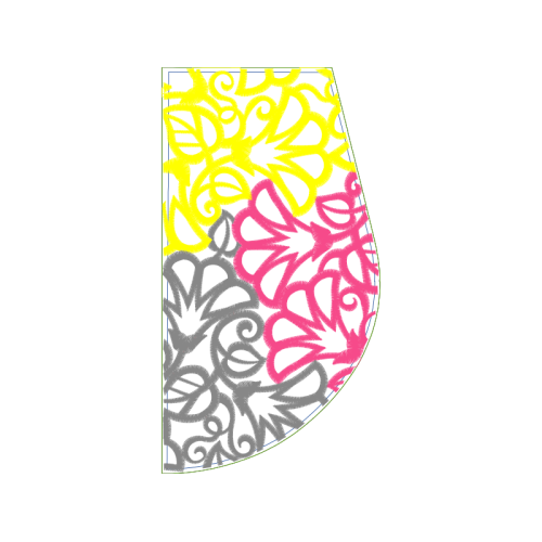 Illustration Other Illustration Other