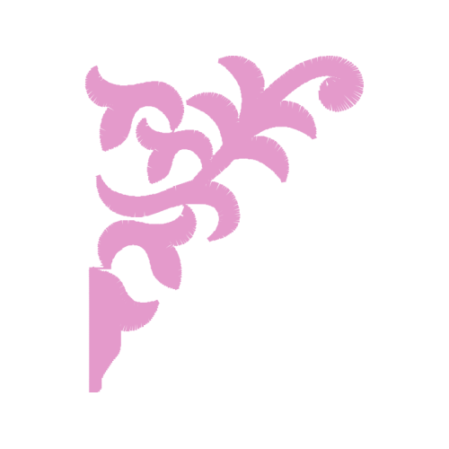 Illustration Other Illustration Other