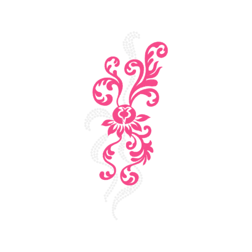 Illustration Other Illustration Other