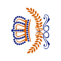 Illustration Other Illustration Other