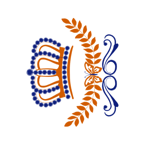 Illustration Other Illustration Other