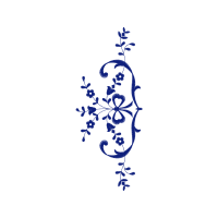 Illustration Other Illustration Other