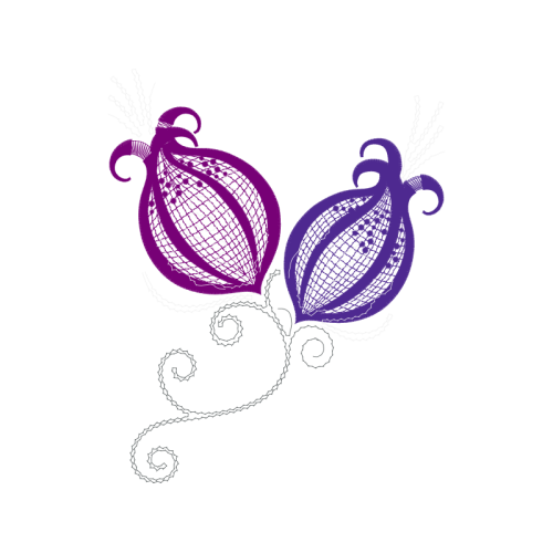 Illustration Other Illustration Other