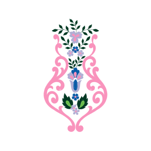 Illustration Other Illustration Other