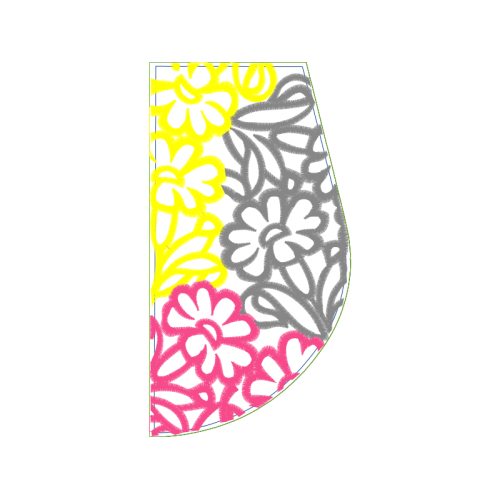 Illustration Other Illustration Other