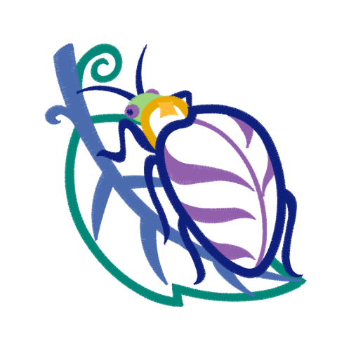 Illustration Other Illustration Other