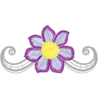 Illustration Other Illustration Other