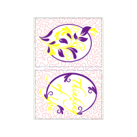 Illustration Other Illustration Other