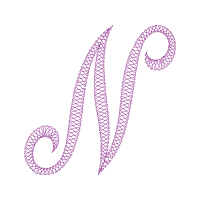 Illustration Other Illustration Other