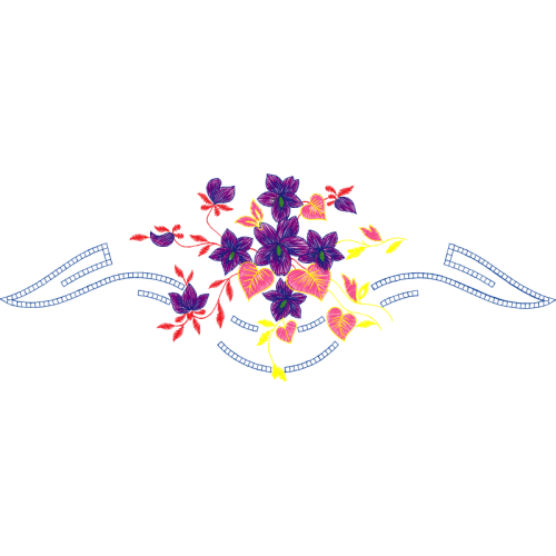 Illustration Other Illustration Other