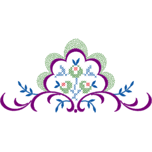 Illustration Other Illustration Other