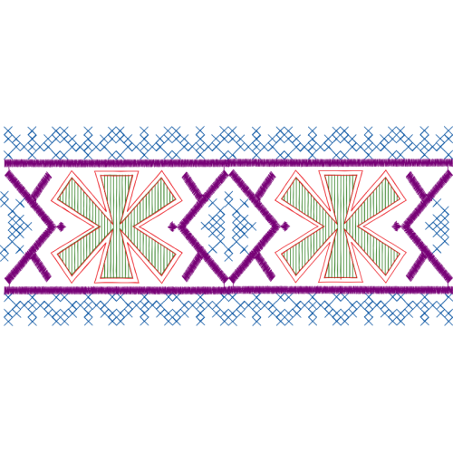 Illustration Other Illustration Other