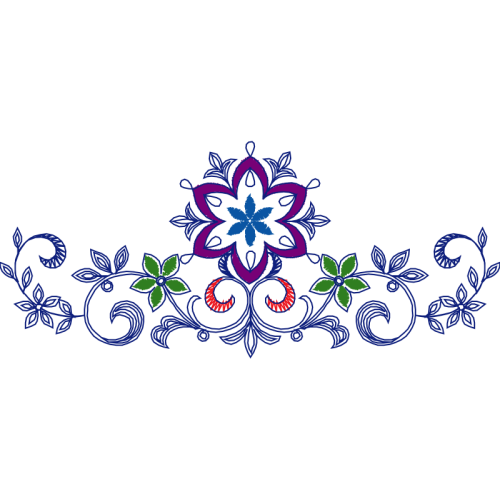 Illustration Other Illustration Other