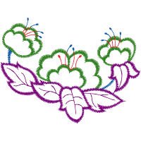 Illustration Other Illustration Other