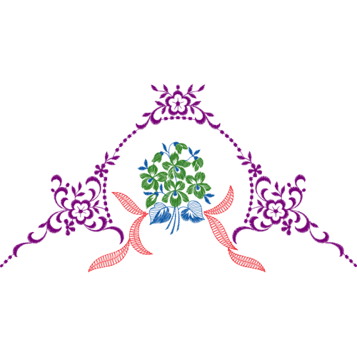 Illustration Other Illustration Other