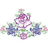 Illustration Other Illustration Other