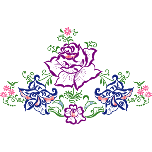 Illustration Other Illustration Other