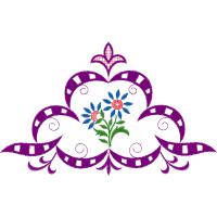 Illustration Other Illustration Other