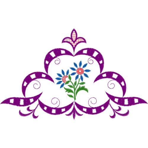 Illustration Other Illustration Other