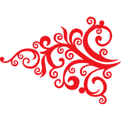 Illustration Other Illustration Other