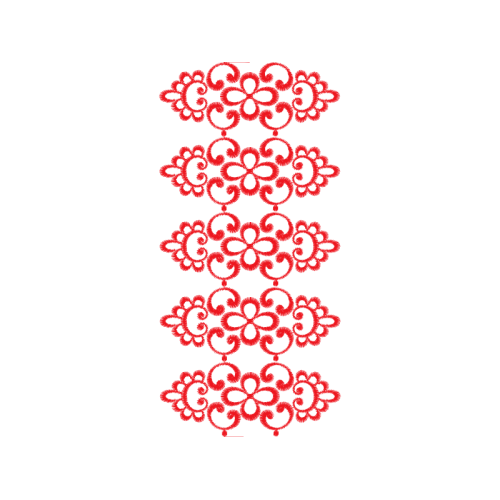 Illustration Other Illustration Other