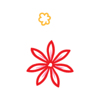 Illustration Other Illustration Other