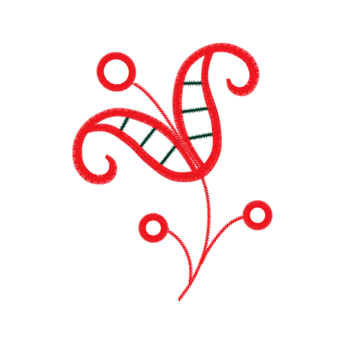 Illustration Other Illustration Other