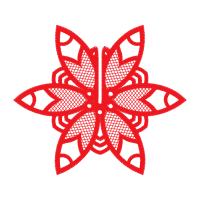 Illustration Other Illustration Other