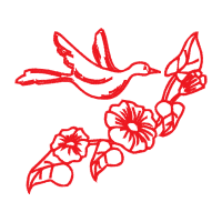 Illustration Other Illustration Other