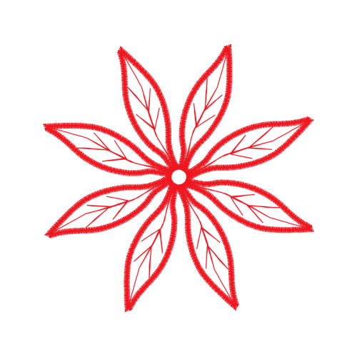 Illustration Other Illustration Other