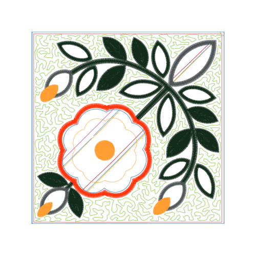 Illustration Other Illustration Other