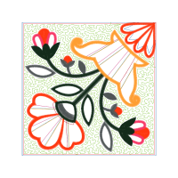 Illustration Other Illustration Other