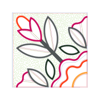 Illustration Other Illustration Other