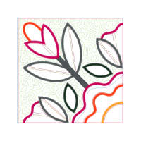 Illustration Other Illustration Other