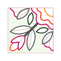 Illustration Other Illustration Other