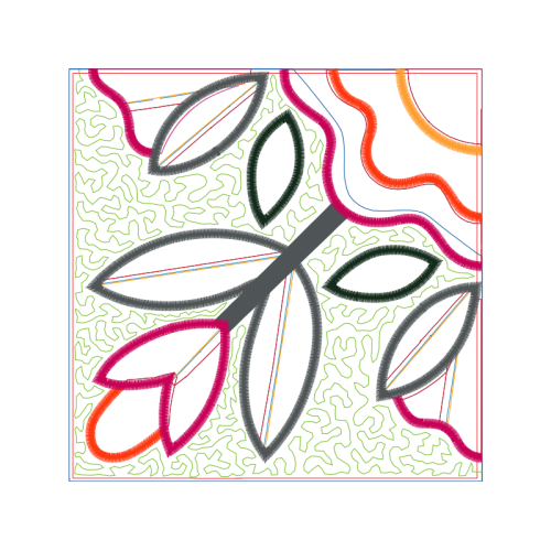 Illustration Other Illustration Other