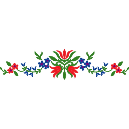 Illustration Other Illustration Other