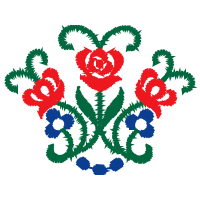 Illustration Other Illustration Other