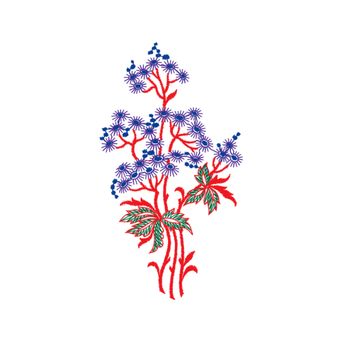 Illustration Other Illustration Other