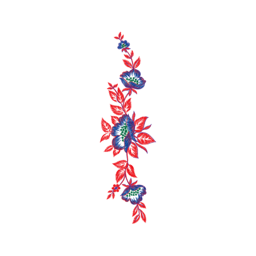 Illustration Other Illustration Other