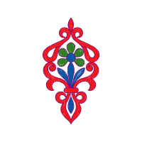 Illustration Other Illustration Other