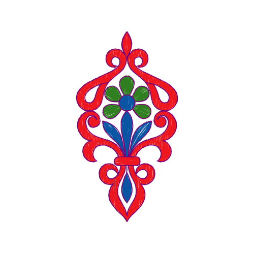 Illustration Other Illustration Other