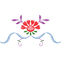 Illustration Other Illustration Other