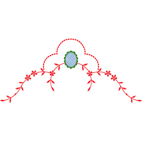 Illustration Other Illustration Other