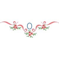 Illustration Other Illustration Other